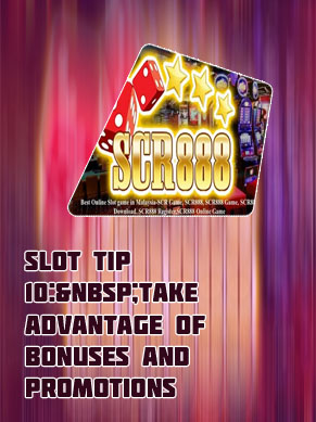Best slot games on 888 casino